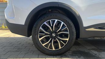 Chery Tiggo 7 Super Hybrid TIGGO 7 SUMMIT PHEV AUTO  - SAVE 4000.00 pounds