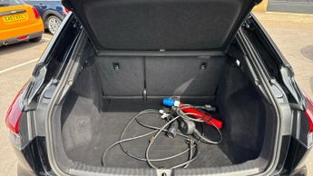 Audi Q4 e-Tron 150kW 40 82kWh S Line 5dr Auto (Heated Front Seats)(Navigation)(