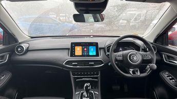 MG HS 1.5 T-GDI SE 5dr DCT (LED Lights)(Rear Parking Sensors)(Cruise C