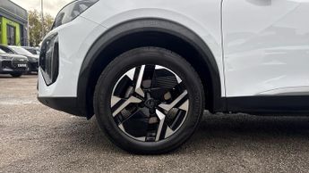 Peugeot 2008 1.2 PureTech 130 GT 5dr EAT8 (Blind Spot Assist)(Front/Rear Park