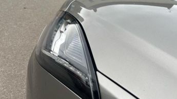 Jaguar E-PACE 2.0d (240) R-Dynamic HSE 5dr Auto - Panoramic Sunroof - 