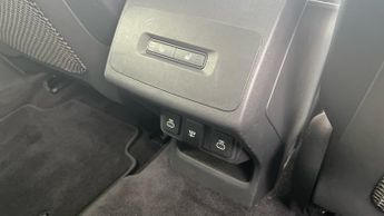 Jaguar I-PACE 294kW EV400 HSE 90kWh 5dr Auto (11kW Charger) - Performance Seat