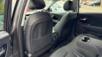 Kia Niro 150kW 4+ 64kWh 5dr Auto (Opening Sunroof)(Heated/Cooled Seats)(N