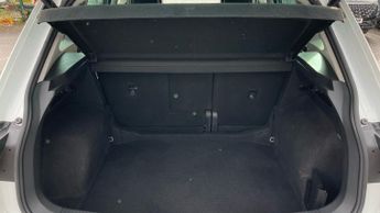 Volkswagen Tiguan 1.5 TSI 150 Elegance 5dr DSG