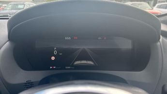 Jaguar F-PACE 2.0d (180) Chequered Flag 5dr Auto AWD