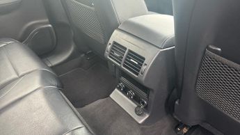 Jaguar F-PACE 2.0d (180) Chequered Flag 5dr Auto AWD