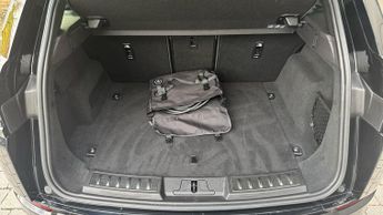 Land Rover Range Rover Evoque 1.5 P300e Dynamic HSE 5dr Auto
