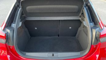 Vauxhall Corsa 1.2 Turbo 130 GS 5dr Auto