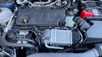 Ford Kuga 2.0 EcoBlue 190 ST-Line 5dr Auto AWD