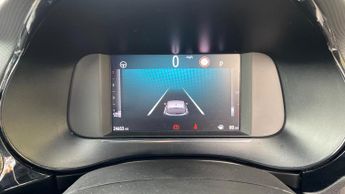 Vauxhall Corsa 1.2 Turbo 130 Ultimate 5dr Auto