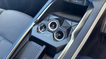 Alpine A290 160kW GTS 52kWh 5dr Auto