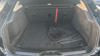 Jaguar I-PACE 294kW EV400 HSE 90kWh 5dr Auto - Panoramic Sunroof - Performance