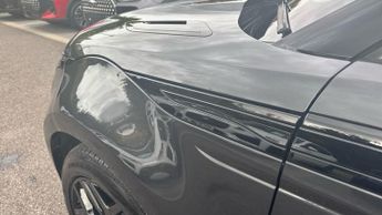 Land Rover Range Rover Evoque 1.5 P300e Evoque Edition 5dr Auto