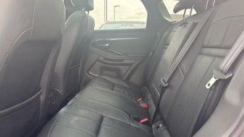 Land Rover Range Rover Evoque 1.5 P300e Evoque Edition 5dr Auto