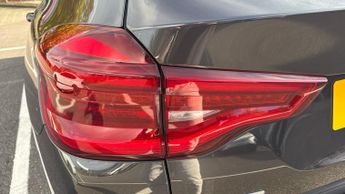 BMW X3 xDrive 30e M Sport 5dr Auto