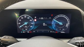 Kia Niro 150kW 2 Nav 65kWh 5dr Auto