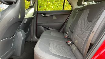 Kia Niro 150kW 2 Nav 65kWh 5dr Auto