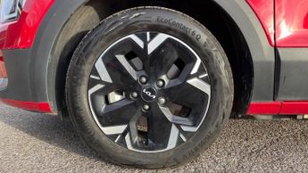 Kia Niro 150kW 2 Nav 65kWh 5dr Auto
