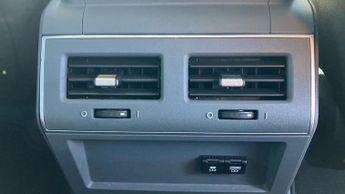 INEOS Quartermaster Fieldmaster 3.0T