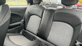 Mini Hatch 135kW Cooper S Level 2 33kWh 3dr Auto