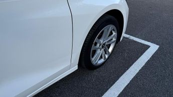 Audi A3 40 TFSI e Sport 5dr S Tronic