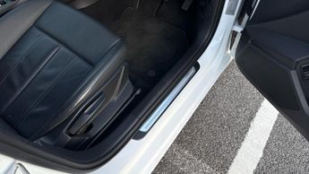 Audi A3 40 TFSI e Sport 5dr S Tronic