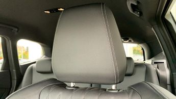 BMW X1 xDrive 23i MHT M Sport Premier 5dr Step Auto