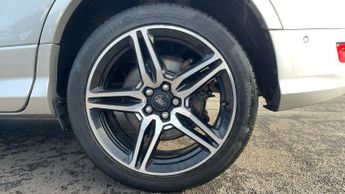 Ford Kuga 2.0 TDCi 180 ST-Line 5dr Auto