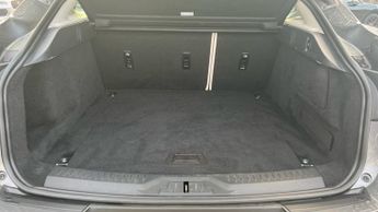 Jaguar I-PACE 294kW EV400 HSE 90kWh 5dr Auto