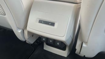 Jaguar I-PACE 294kW EV400 HSE 90kWh 5dr Auto