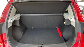 MG ZS 1.0T GDi Exclusive 5dr DCT