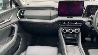 Skoda Kodiaq 1.5 TSI e-TEC SE L 5dr DSG (7 Seat)