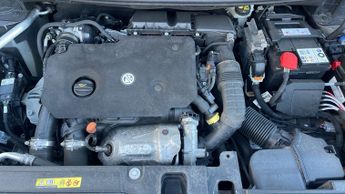 Peugeot 5008 1.5 BlueHDi Allure Premium+ 5dr EAT8