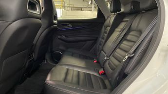 MG HS 1.5 T-GDI Trophy 5dr DCT - Heated Front Seat - Reversing Camera 