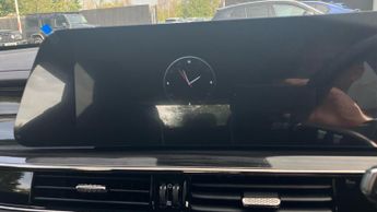 Omoda E5 150KW Comfort 61kWh 5dr Auto