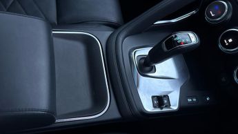 Jaguar E-PACE 2.0d (240) HSE 5dr Auto