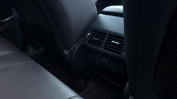 Jaguar E-PACE 2.0d (240) HSE 5dr Auto