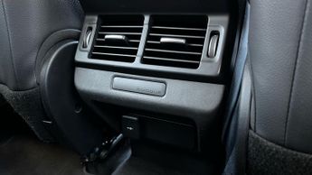 Land Rover Range Rover Evoque 2.0 D200 R-Dynamic S 5dr Auto With Heated Front Seats and Cruise