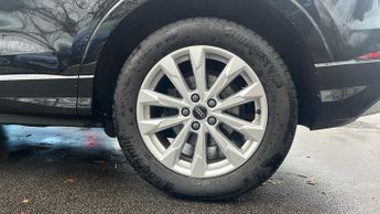 Audi Q3 35 TFSI Sport 5dr S Tronic