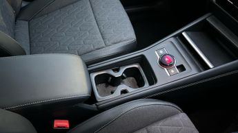 Volkswagen Tiguan 1.5 TSI eHybrid Match 5dr DSG With Heated Front Seats and Cruise