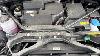 Audi Q4 e-Tron 150kW 40 82.77kWh Edition 1 5dr Auto (Head Up Display)(Heated Fr