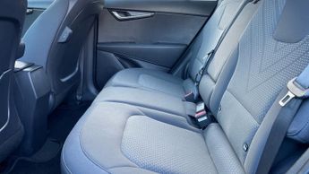 Kia Niro 150kW 2 64kWh 5dr Auto
