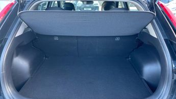 Kia Niro 150kW 2 64kWh 5dr Auto