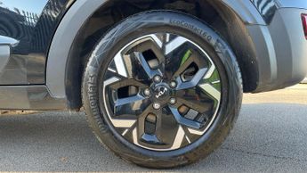 Kia Niro 150kW 2 64kWh 5dr Auto