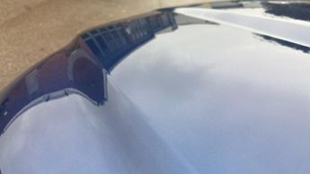 Jaguar F-PACE 2.0 D200 R-Dynamic Black 5dr Auto AWD - Panoramic sunroof - 