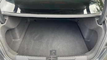 Audi A3 35 TFSI S Line 4dr S Tronic - MMI Navigation - Rear Parking Sens