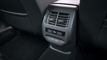 SEAT Leon 1.4 eHybrid FR Sport 5dr DSG