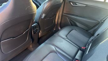 Kia Niro 150kW 3 65kWh 5dr Auto