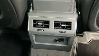 INEOS Grenadier 3.0 T Fieldmaster Edition 6dr Auto