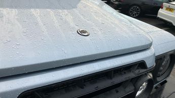 INEOS Grenadier 3.0 T Fieldmaster Edition 6dr Auto